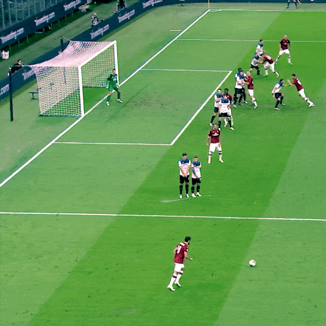 九游网页版入口 -亚特兰大恩波利谁会嬴