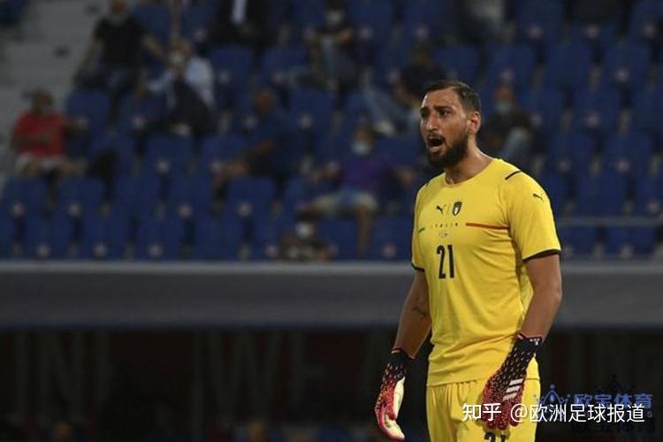 九游平台官网 -成都蓉城二转可能引进哪些球员