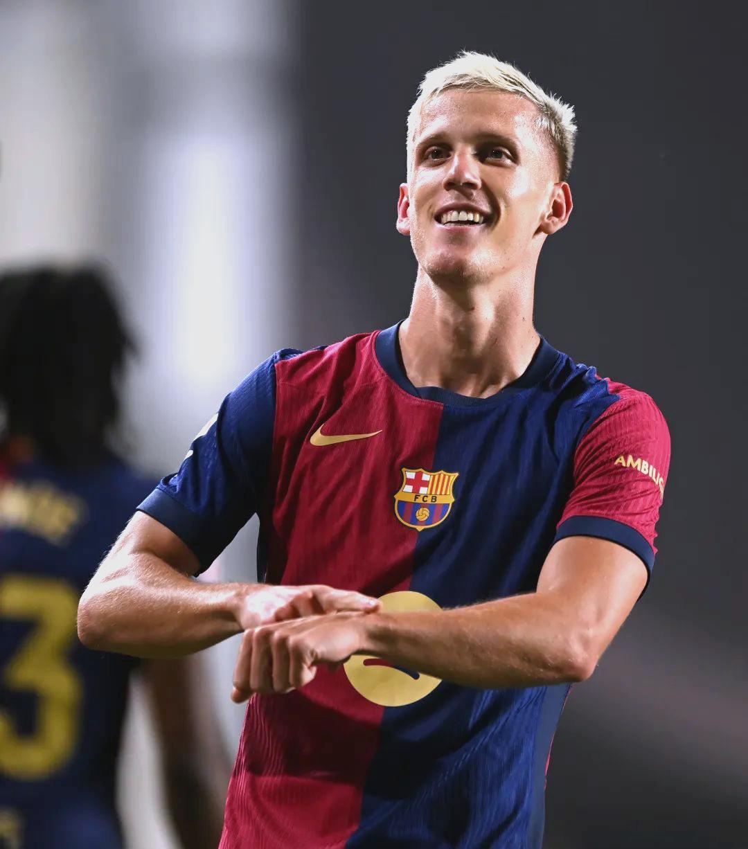 九游app下载 -陡增和徒增的区别