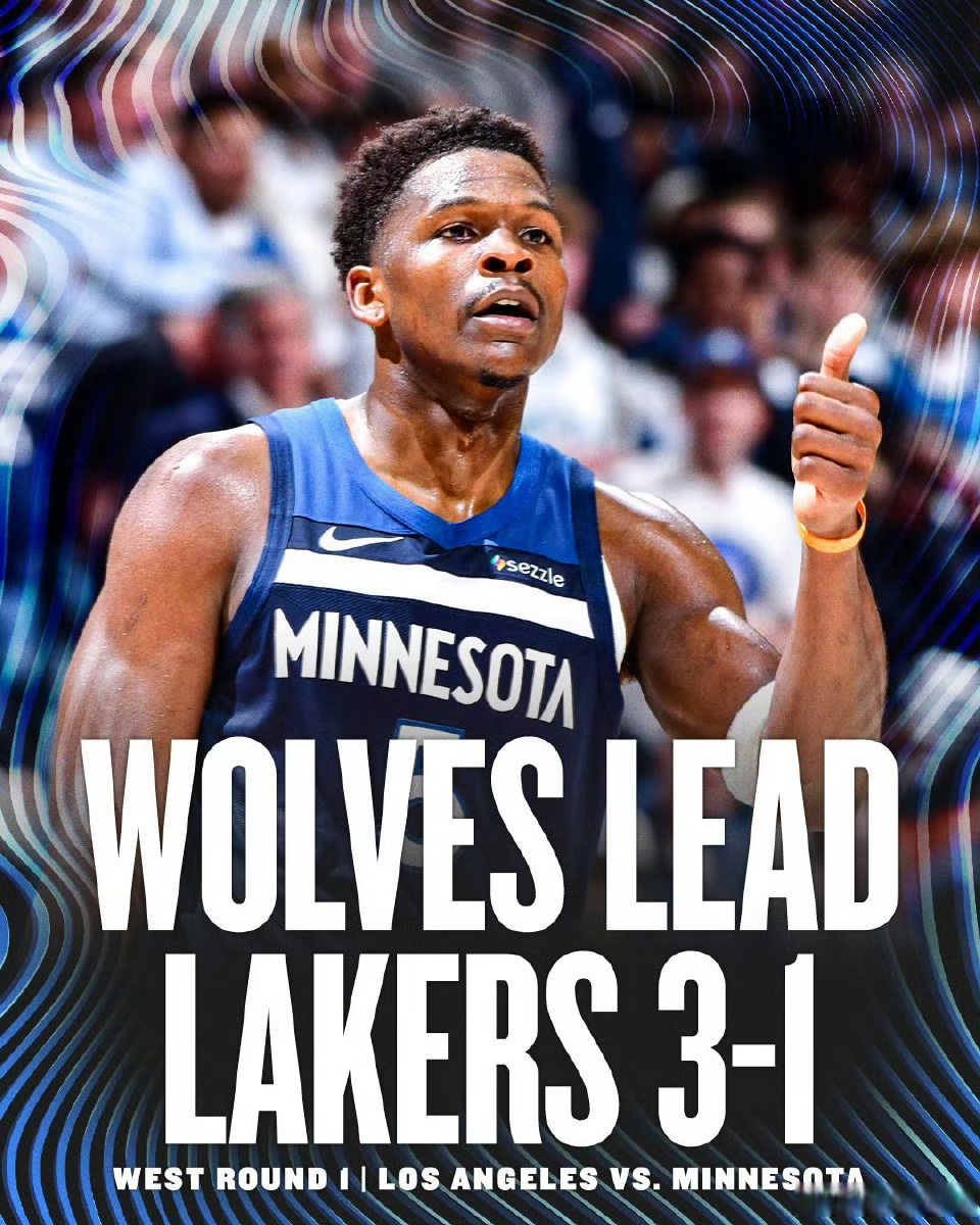 九游网页版入口 -包含NBA季后赛今晚再迎强敌；托特纳姆防线松动；主帅态度：质疑声仍在；赛季目标并未改变的词条