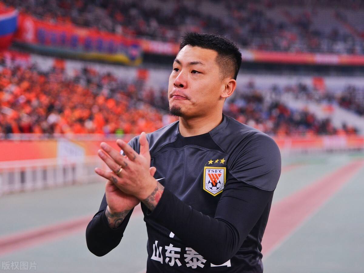 wps文档末段后空白多下一段不接上 wps文档末段后空白多下一段不接上