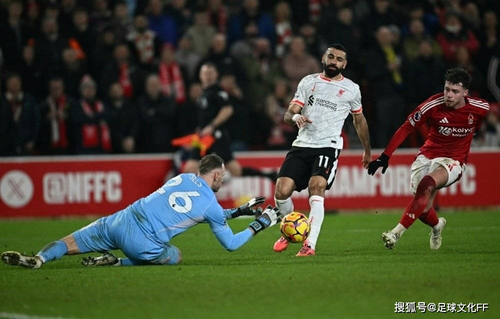 九游平台官网 -关于纽约尼克斯内部会议纪要流出：国际比赛日队长鼓劲；英超使命明确；球队文化再被提及的信息