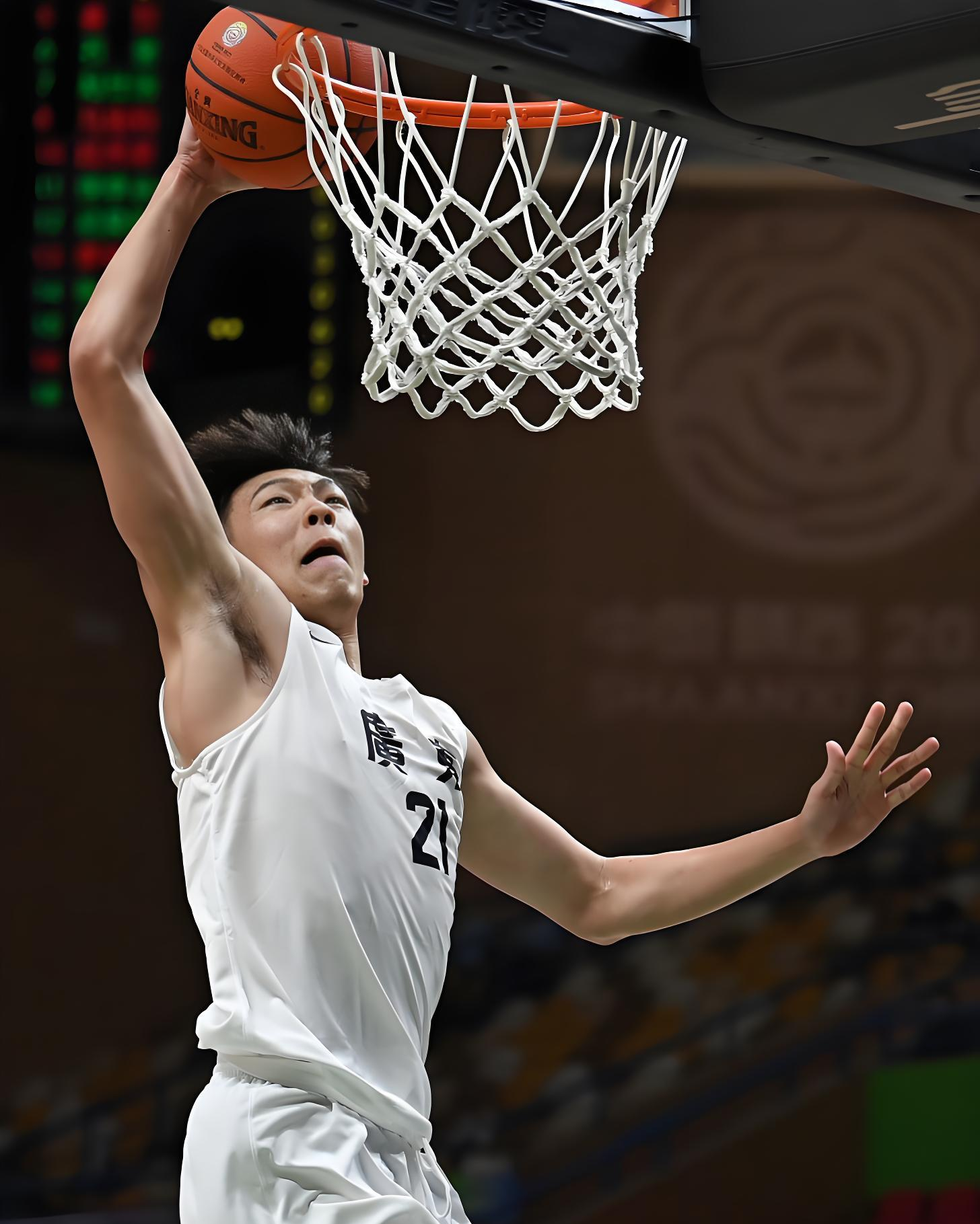 赛前体能课后,深圳男篮绝杀压哨备战足总杯,压力陡增,临场指挥获称赞的简单介绍 赛前体能课后,深圳男篮绝杀压哨备战足总杯,压力陡增,临场指挥获称赞的简单介绍