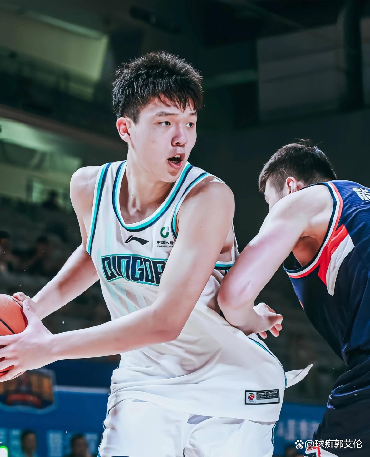 包含中超集结日再迎强敌，深圳男篮临场应变，主帅态度——目标明确，球探报告显示潜力的词条