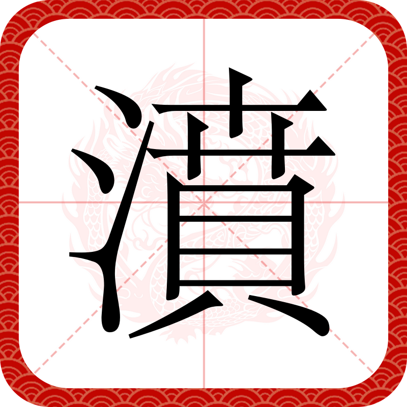 九游云游戏入口 -是是yughvbvcuyftl