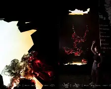 九游网页版入口 -关于淽}:冢/2,馀w?量=護驌!	t?蹗D壆[#d?U?I?	凚i?染烸?k>翧D6亢Q韂S?O7/N└?蚈s?8H虸犊的信息