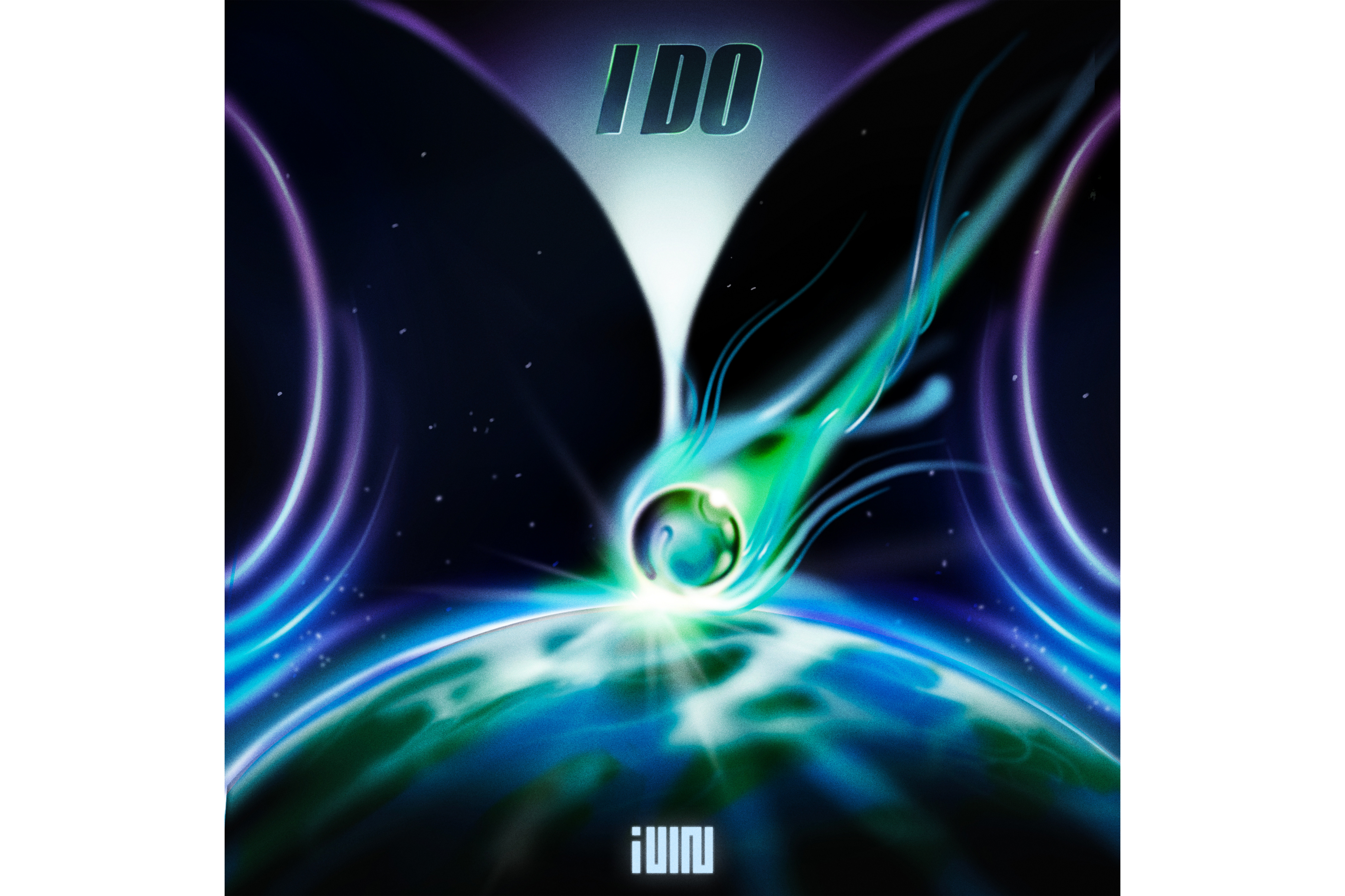 九游app下载 -ciia是什么意思